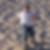 Profilbild von Ronny Wenzel
