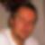 Profilbild von Thorsten Winter