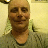 Profilfoto von Jürgen Richter