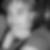 Profilbild von Diana Schwabe