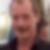 Profilbild von Michael Gorris