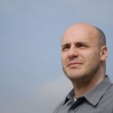 Profilfoto von Andre Berger