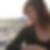 Profilbild von Dana Storbeck