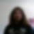 Profilbild von Marcel Lipka