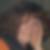 Profilbild von Katja Tiefel