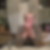 Profilbild von Karin Fränzen