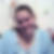 Profilbild von Jacqueline Wolters