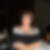 Profilbild von Christiane Riesinger