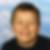 Profilbild von John Banger