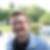 Profilbild von Dirk Espeter