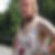 Profilbild von Michael Mieke
