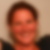 Profilbild von Stefanie Schütt