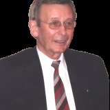 Profilfoto von Harry Timm