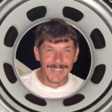 Profilfoto Thomas Schmitt Profilfoto von Thomas Schmitt