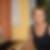 Profilbild von Maria Wieduwilt