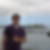 Profilbild von Matthias Gose