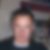 Profilbild von Uwe Rudolph