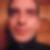 Profilbild von Kay-Uwe Nennstiel
