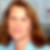 Profilbild von Petra Barthel