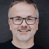 Profilfoto von Jens Wild