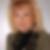 Profilbild von Karin Kuhl