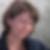 Profilfoto Petra Höfers Profilfoto von Petra Höfers