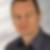 Profilbild von Alexander Schmitt