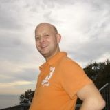 Profilfoto von Philipp Karallus