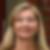 Profilbild von Lilian Motel-Grobis