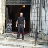 Profilfoto von Marco Menzel