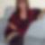 Profilbild von Ethel San Martin