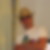 Profilbild von Sascha Jost