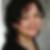 Profilbild von Eva Erichsen geb. Schneider
