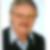 Profilbild von Herbert Grein