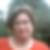 Profilbild von Christine Popp