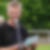 Profilbild von Steffan Karl