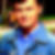 Profilbild von Steffen Schmidt