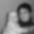 Profilbild von Bianca Pfeiffer