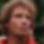 Profilbild von Bodo Grajetzky