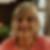 Profilbild von Angelika Oellers