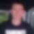 Profilbild von Andreas Seidler