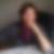 Profilbild von Doris Kindt