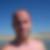 Profilbild von Steffen Paul