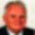 Profilbild von Roland Agsten