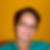 Profilbild von Nina Schael