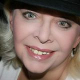 Profilfoto von Monika Voigt