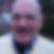 Profilbild von Hasso Westerop