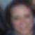 Profilbild von Ramona Voigt