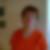 Profilbild von Sabine Kirmse