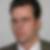 Profilbild von Thomas Schoen